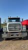 1988 FORD L9000 TANDEM DIESEL TRUCK - 2