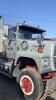 1988 FORD L9000 TANDEM DIESEL TRUCK - 4