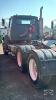 1988 FORD L9000 TANDEM DIESEL TRUCK - 6