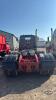 1988 FORD L9000 TANDEM DIESEL TRUCK - 7