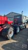 1988 FORD L9000 TANDEM DIESEL TRUCK - 8