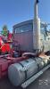 1988 FORD L9000 TANDEM DIESEL TRUCK - 10