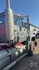 1988 FORD L9000 TANDEM DIESEL TRUCK - 11