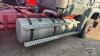 1988 FORD L9000 TANDEM DIESEL TRUCK - 12