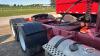 1988 FORD L9000 TANDEM DIESEL TRUCK - 13