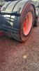 1988 FORD L9000 TANDEM DIESEL TRUCK - 17