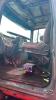 1988 FORD L9000 TANDEM DIESEL TRUCK - 18