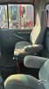 1988 FORD L9000 TANDEM DIESEL TRUCK - 19