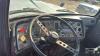 1988 FORD L9000 TANDEM DIESEL TRUCK - 20