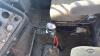 1988 FORD L9000 TANDEM DIESEL TRUCK - 21