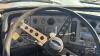 1988 FORD L9000 TANDEM DIESEL TRUCK - 22