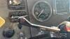 1988 FORD L9000 TANDEM DIESEL TRUCK - 23