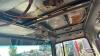 1988 FORD L9000 TANDEM DIESEL TRUCK - 24
