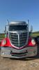2011 INTERNATIONAL LONESTAR TANDEM TRUCK - 2