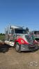 2011 INTERNATIONAL LONESTAR TANDEM TRUCK - 3