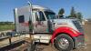 2011 INTERNATIONAL LONESTAR TANDEM TRUCK - 4