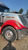 2011 INTERNATIONAL LONESTAR TANDEM TRUCK - 6