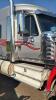 2011 INTERNATIONAL LONESTAR TANDEM TRUCK - 7