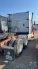 2011 INTERNATIONAL LONESTAR TANDEM TRUCK - 9