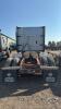 2011 INTERNATIONAL LONESTAR TANDEM TRUCK - 10