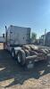 2011 INTERNATIONAL LONESTAR TANDEM TRUCK - 11