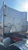 2011 INTERNATIONAL LONESTAR TANDEM TRUCK - 12