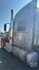 2011 INTERNATIONAL LONESTAR TANDEM TRUCK - 13