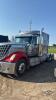 2011 INTERNATIONAL LONESTAR TANDEM TRUCK - 16