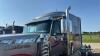 2011 INTERNATIONAL LONESTAR TANDEM TRUCK - 17