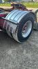2011 INTERNATIONAL LONESTAR TANDEM TRUCK - 19