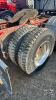 2011 INTERNATIONAL LONESTAR TANDEM TRUCK - 21