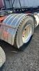 2011 INTERNATIONAL LONESTAR TANDEM TRUCK - 22
