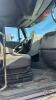 2011 INTERNATIONAL LONESTAR TANDEM TRUCK - 23