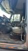 2011 INTERNATIONAL LONESTAR TANDEM TRUCK - 24