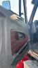 2011 INTERNATIONAL LONESTAR TANDEM TRUCK - 25