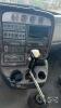 2011 INTERNATIONAL LONESTAR TANDEM TRUCK - 29