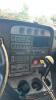 2011 INTERNATIONAL LONESTAR TANDEM TRUCK - 32