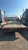 2022 ONE SIXTEEN 20FT X 8FT DECKOVER TRAILER - 5