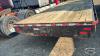 2022 ONE SIXTEEN 20FT X 8FT DECKOVER TRAILER - 11