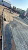 2022 ONE SIXTEEN 20FT X 8FT DECKOVER TRAILER - 13