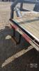 2022 ONE SIXTEEN 20FT X 8FT DECKOVER TRAILER - 14