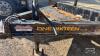 2022 ONE SIXTEEN 20FT X 8FT DECKOVER TRAILER - 19