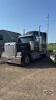 2011 WESTERN STAR 4900 TANDEM TRUCK