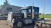 2011 WESTERN STAR 4900 TANDEM TRUCK - 2