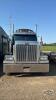 2011 WESTERN STAR 4900 TANDEM TRUCK - 3