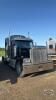 2011 WESTERN STAR 4900 TANDEM TRUCK - 4