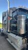 2011 WESTERN STAR 4900 TANDEM TRUCK - 5
