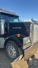 2011 WESTERN STAR 4900 TANDEM TRUCK - 6
