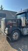 2011 WESTERN STAR 4900 TANDEM TRUCK - 7
