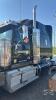 2011 WESTERN STAR 4900 TANDEM TRUCK - 8